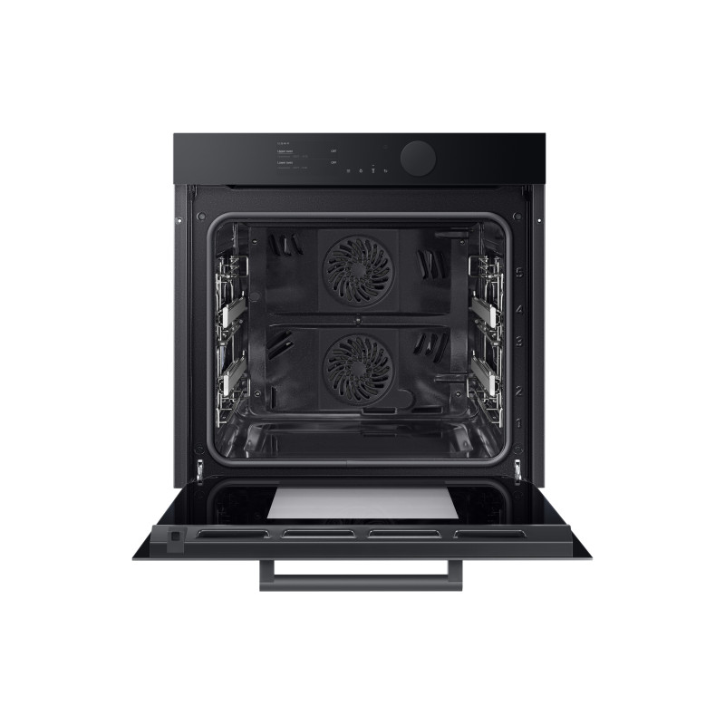 Samsung Forno Infinite Line™ 75l NV75T9579CD Promozione temporanea