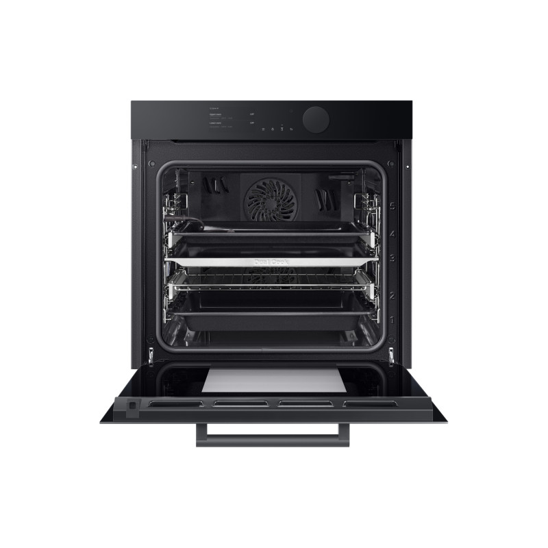 Samsung Forno Infinite Line™ 75l NV75T9579CD Promozione temporanea
