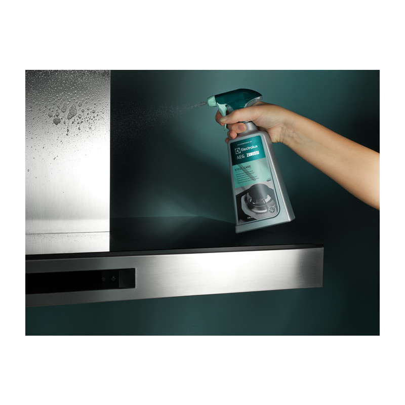 Electrolux M3SCS200 Only for today