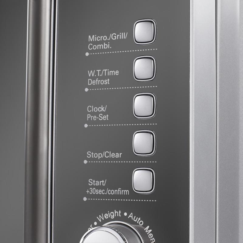 Tristar MW-2705 Forno a microonde Solo un giorno rimasto