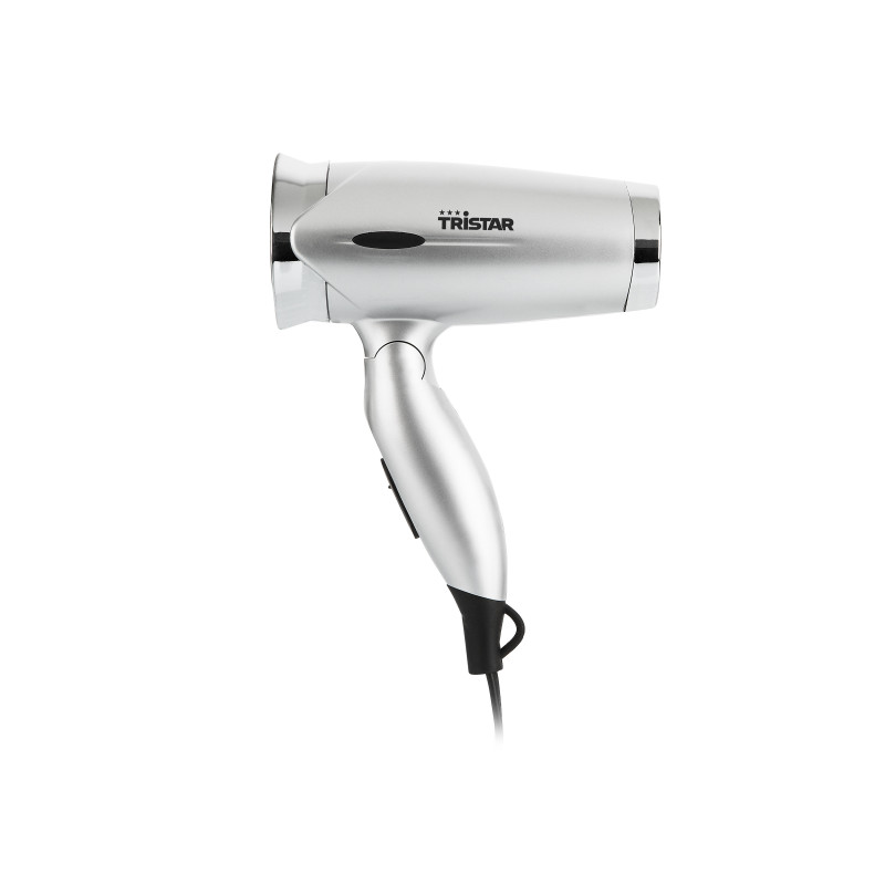 Tristar HD-2333 Asciugacapelli Super sconto