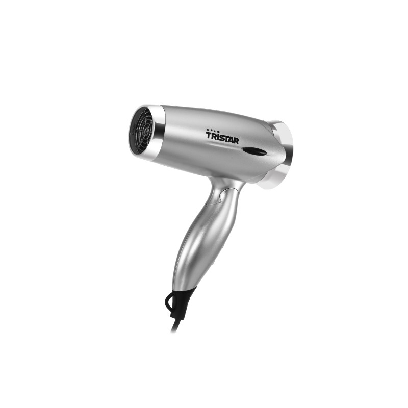 Tristar HD-2333 Asciugacapelli Super sconto