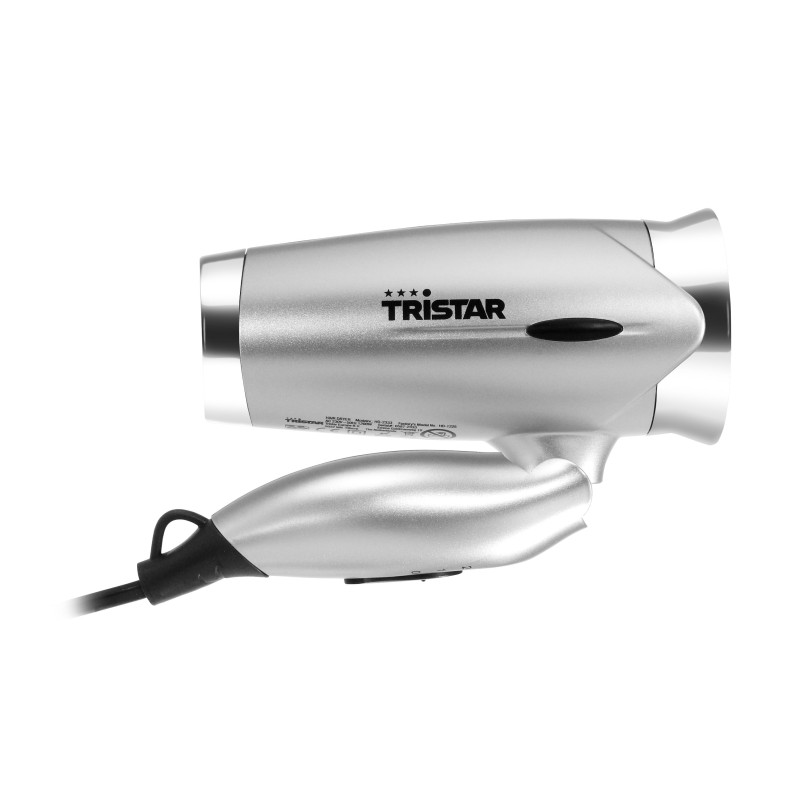 Tristar HD-2333 Asciugacapelli Super sconto