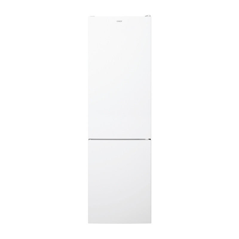 Candy CCE3T620EW Da incasso 377 L E Bianco Duty-free