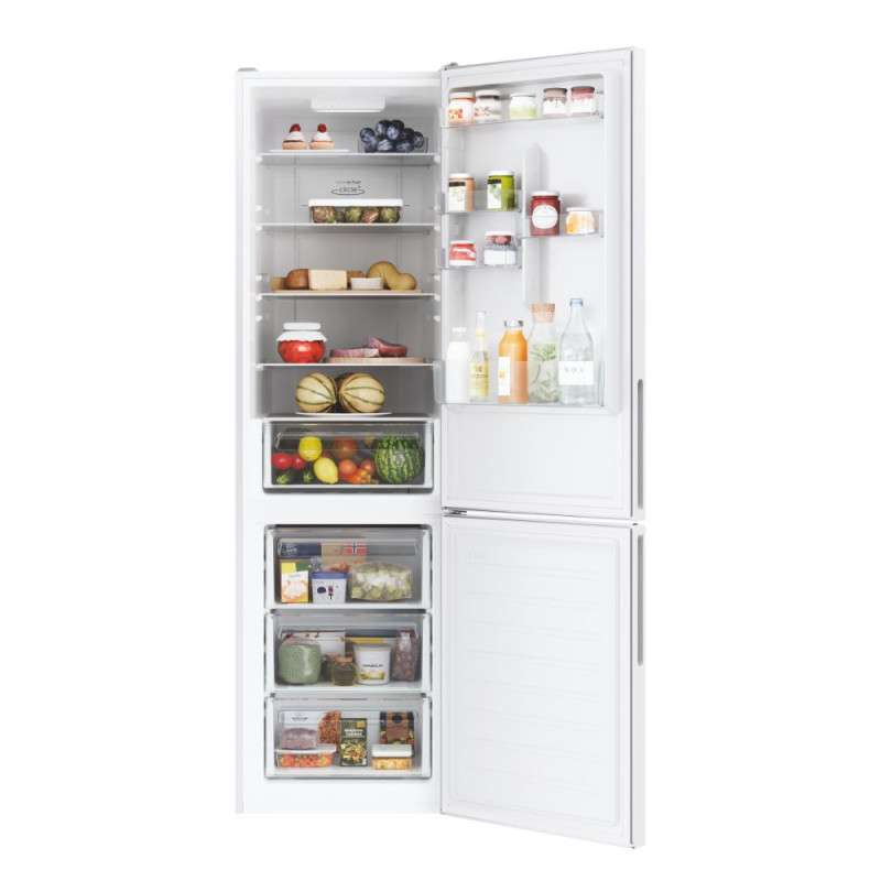 Candy CCE3T620EW Da incasso 377 L E Bianco Duty-free