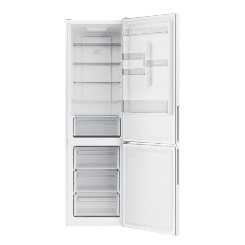 Candy CCE3T620EW Da incasso 377 L E Bianco Duty-free