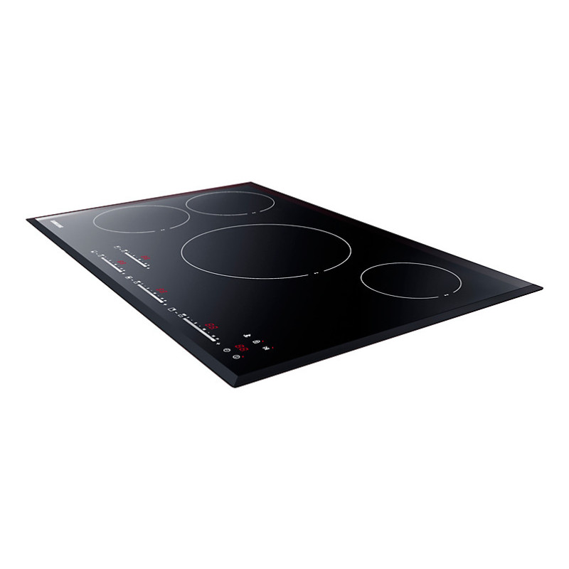 Samsung Piano a induzione 80cm NZ84F7NB6AB Sconti questo mese