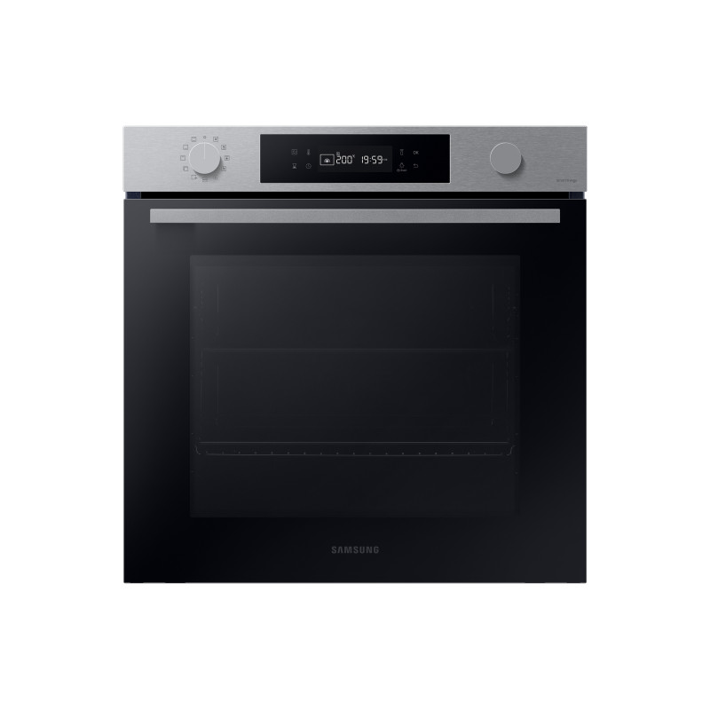 Samsung Forno Multifunzione Serie 4 76L NV7B41403BS Italia