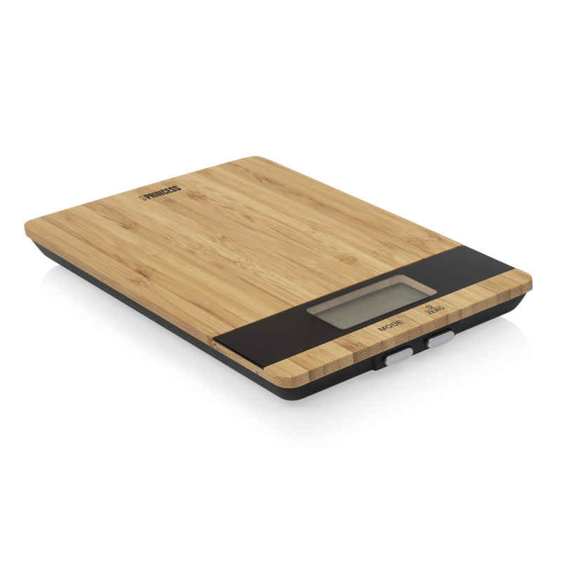 Princess 01.492944.01.001 Bilancia da cucina Pure Negozi Online