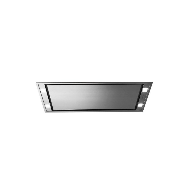 Falmec Stella Integrato a soffitto Acciaio inox B Offerta