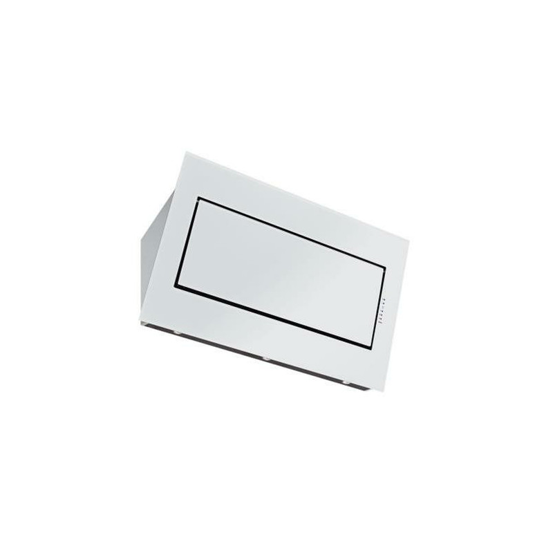 Falmec Quasar Cappa aspirante a parete Bianco 800 m³/h A Outlet
