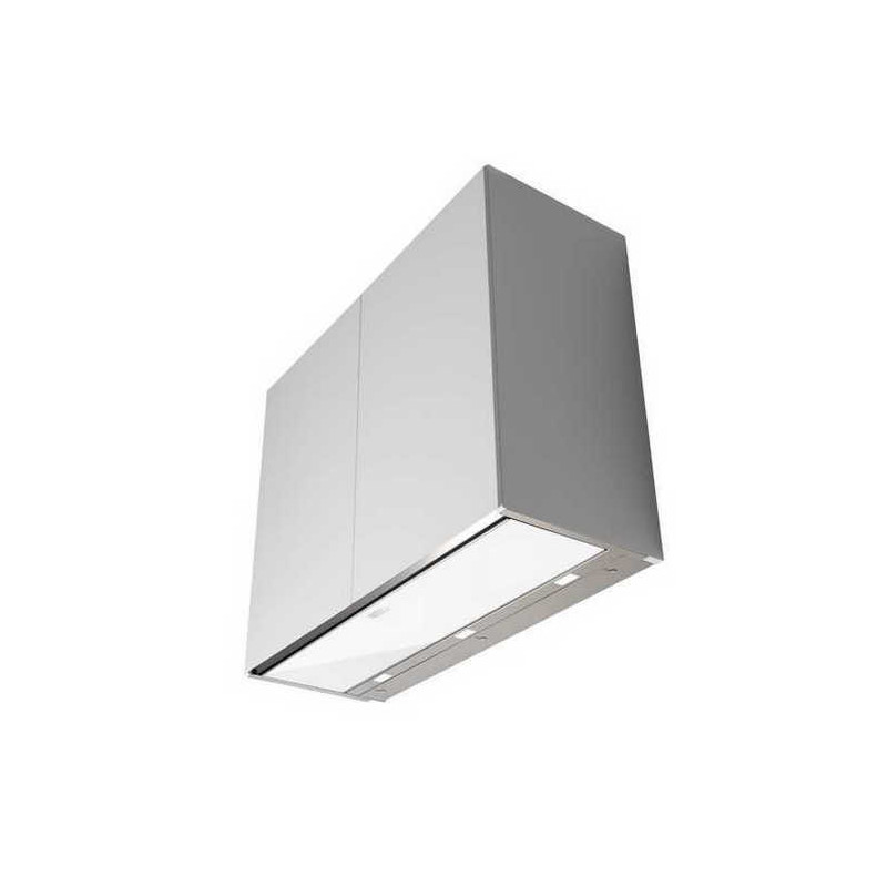Falmec Move Integrato Bianco 800 m³/h B Saldi