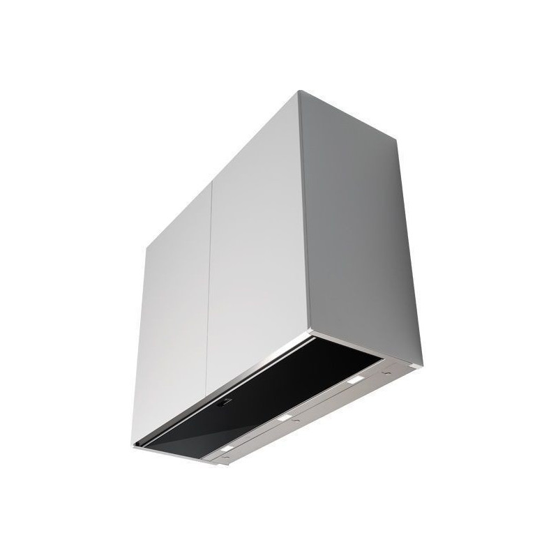 Falmec Move Integrato Nero 800 m³/h B Offerte