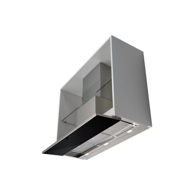 Falmec Move Integrato Nero 800 m³/h B Offerte