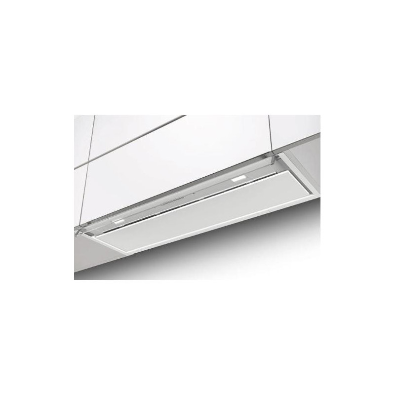 FABER S.p.A. In-Nova Premium WH M A120 Integrato Bianco 670 m³/h Offerta Pasqua