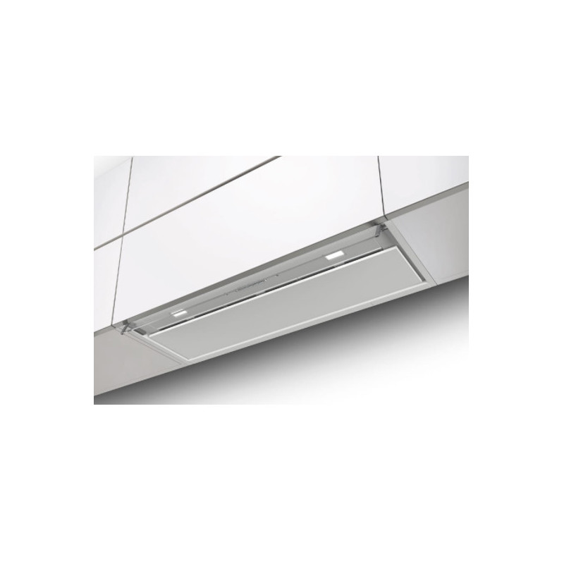 FABER S.p.A. In-Nova Premium WH M A90 Integrato Bianco 670 m³/h Offerta per la Festa della Mamma