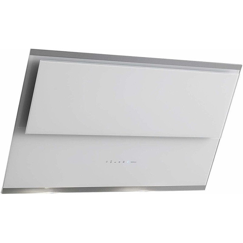 Falmec Verso Cappa aspirante a parete Bianco 800 m³/h A Fino al 50% di sconto
