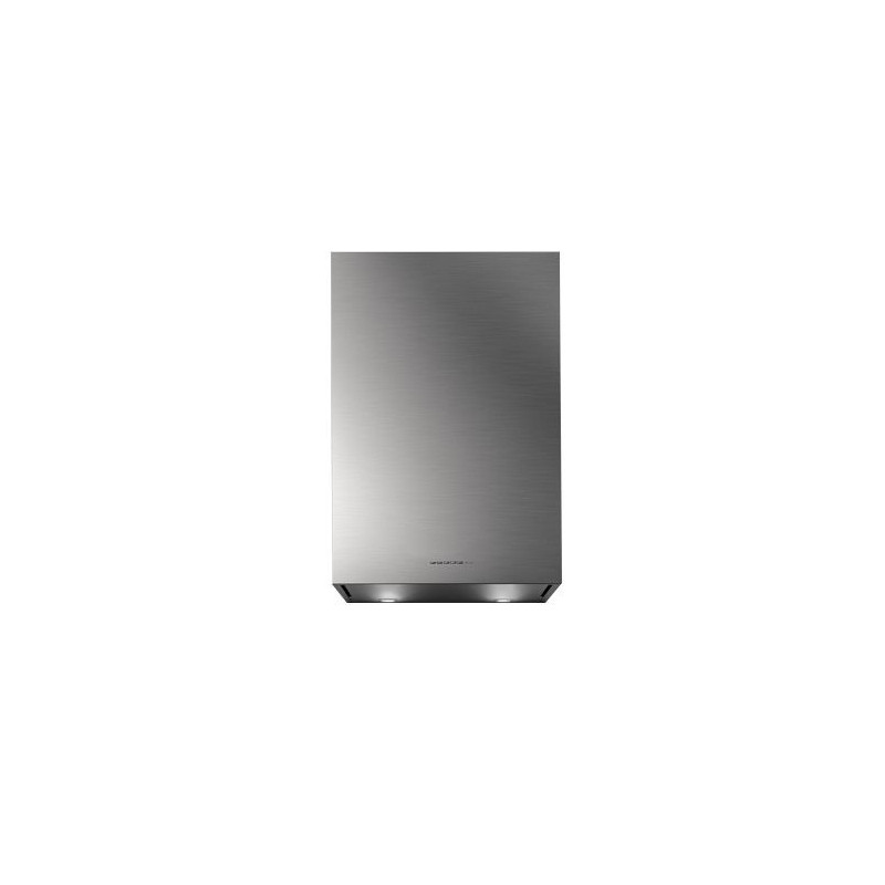 Falmec Altair Cappa aspirante a isola Acciaio inox 800 m³/h B Fino al 65% di sconto