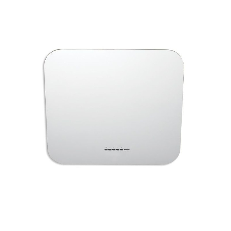 Falmec Tab Cappa aspirante a parete Bianco 800 m³/h A Black Friday Prezzi