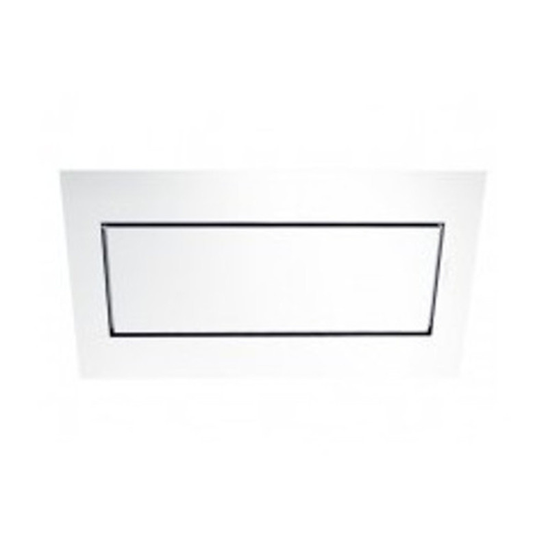 Falmec QUASARV1411 cappa aspirante Cappa aspirante a parete Bianco 750 m³/h A 50% di sconto per tempo limitato