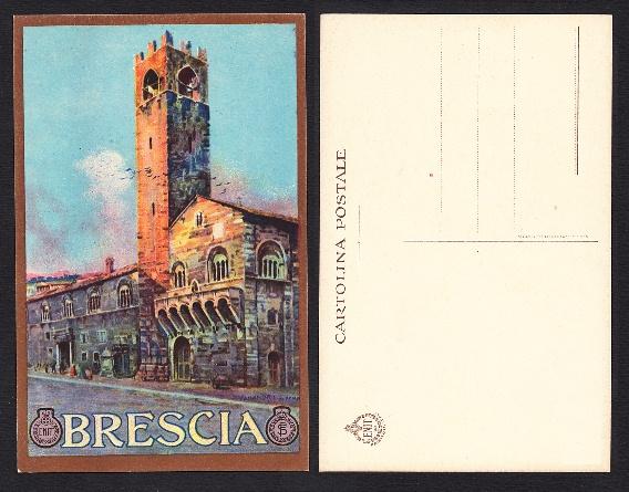Abebooks BRESCIA Novità