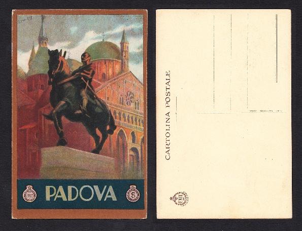 Abebooks PADOVA Saldi Di Fabbrica