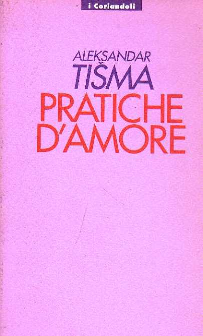 Abebooks Pratiche d'amore 50% di sconto con spedizione gratuita