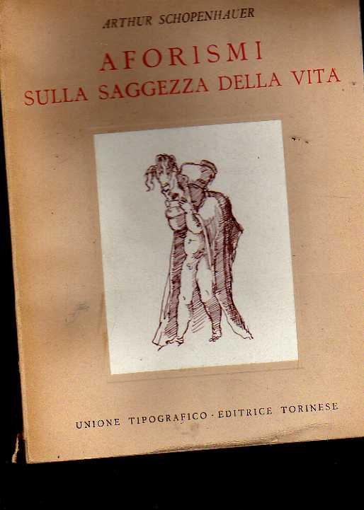 Abebooks Aforismi sulla saggezza della vita Limitato a 3 giorni