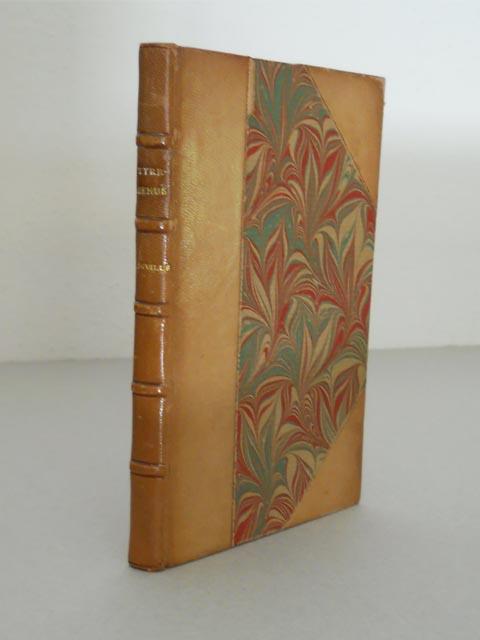 Abebooks Tyrrhenus Vendita