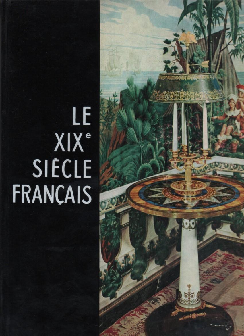 Abebooks Le Dix-neuvième Siècle Francais Ultimi tre giorni