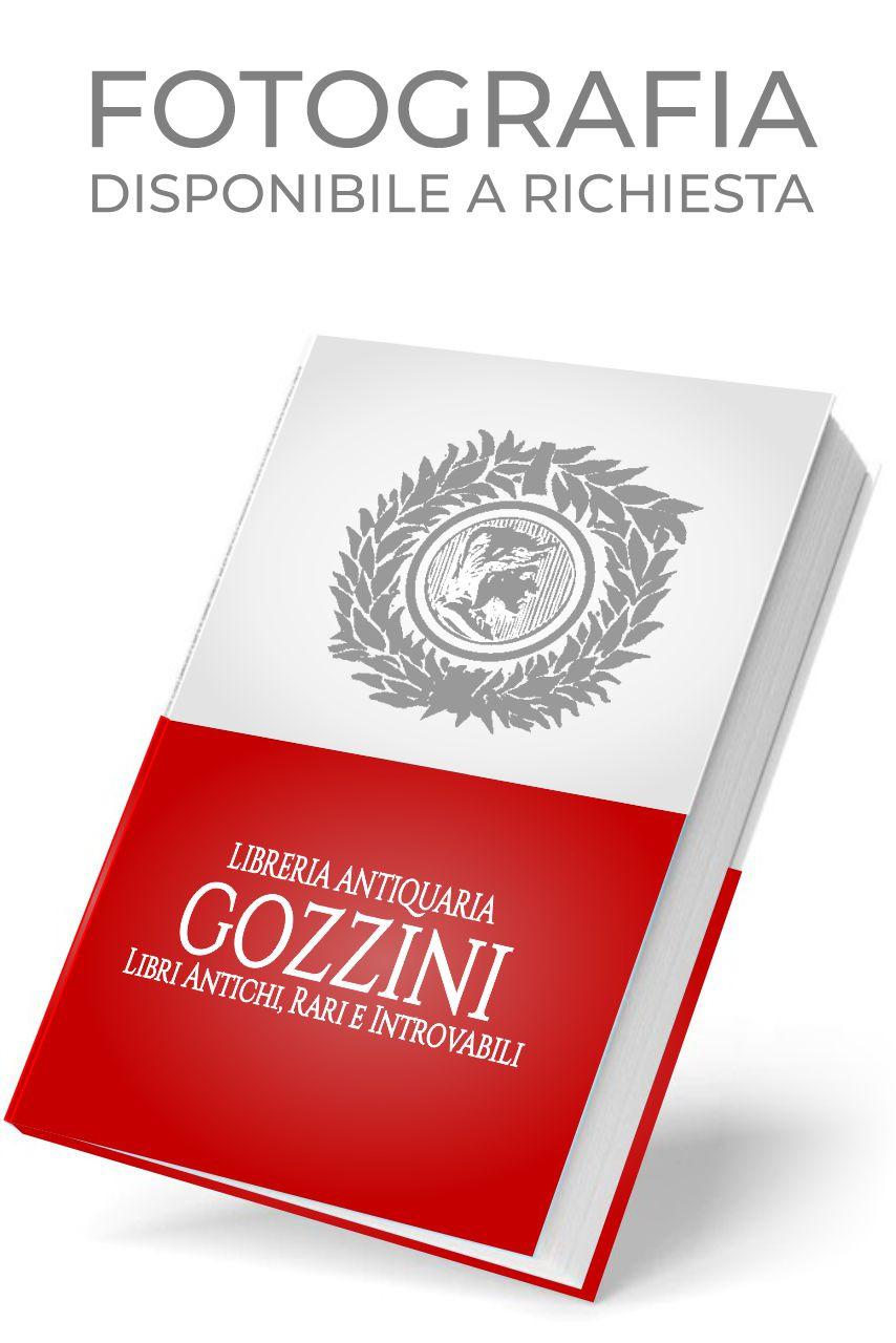 Abebooks Notizie de' professori del disegno da Cimbue in qua [.]. [Volume primo. Volume secondo. Volume terzo] Trasporto libero internazionale