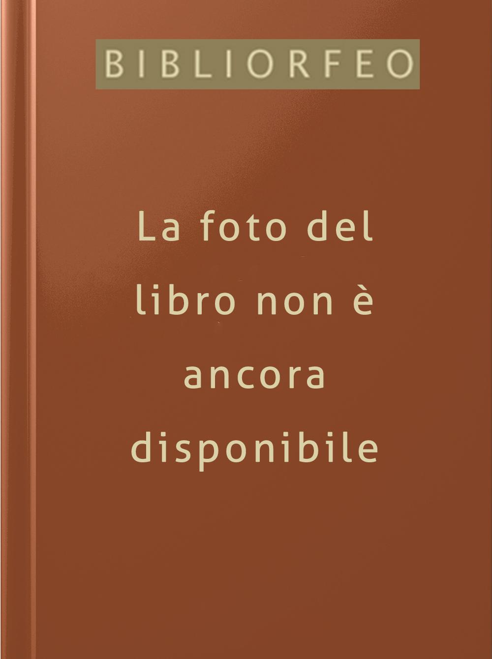 Abebooks Sant'Alessio. Vita morte e miracoli. Devozione spirituale per coro e orchestra narrata dal popolo su antichi testi anonimi e motivi musicali profani del Medioevo in quattro episodi. Musica di Federico Ghisi Moda