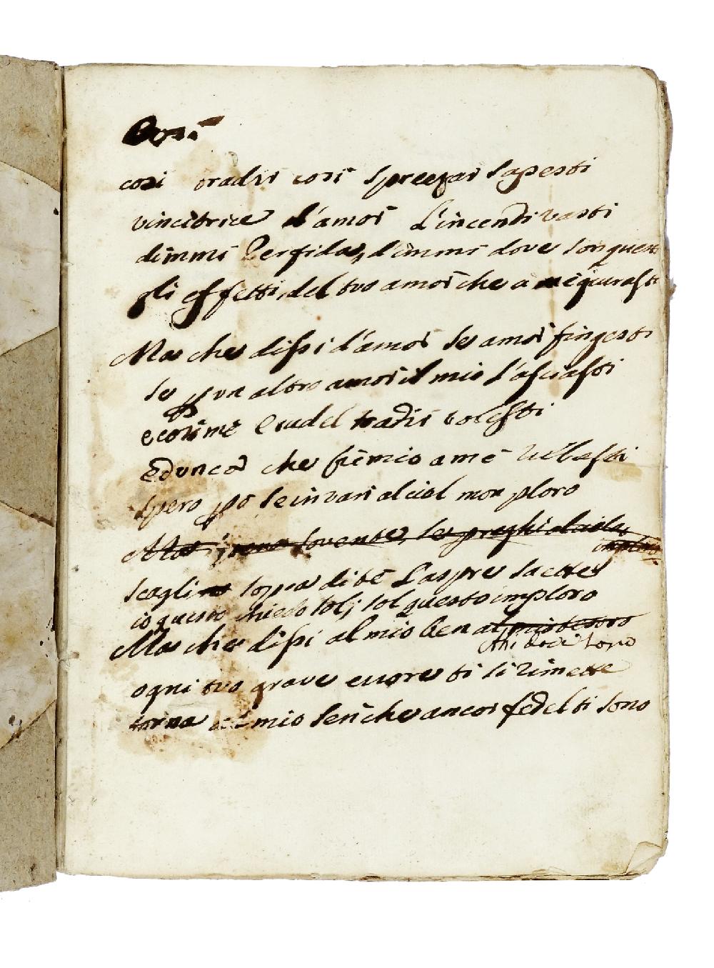 Abebooks Rime di Paolo Antonio Rolli dedicate dal med:o all'Eccellenza di Mylord Bathurss. Londra per Giovanni Pickard l'anno 1727 Fino al 55% di sconto