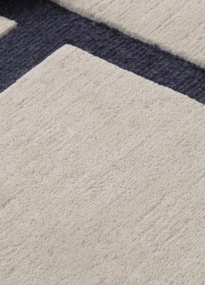﻿Amini Tappeto di Design Campiture Hotsell