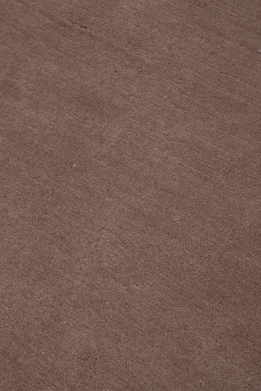 Amini Tappeto di Design Ciclopi - Roccia Saldi Di Fabbrica
