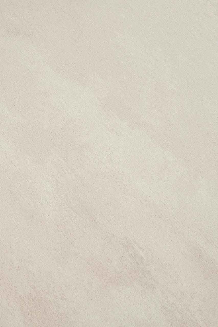 Amini Tappeto di Design Ciclopi - Roccia Saldi Di Fabbrica