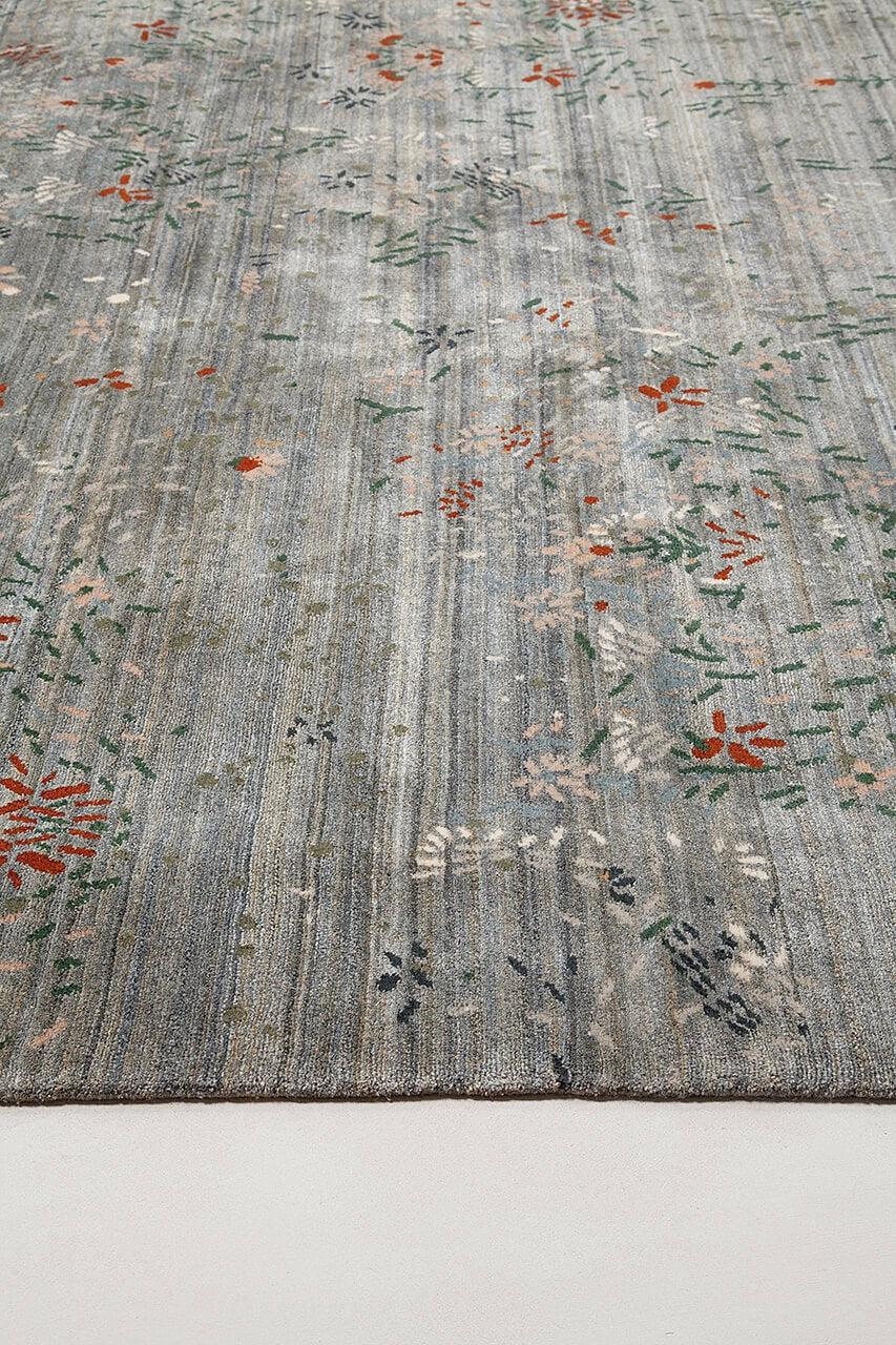 Amini Tappeto di Design Giardino Light Vendita