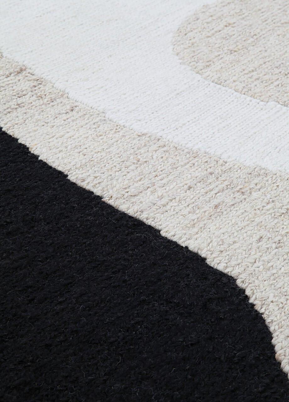 Amini Tappeto di Design Jean Acquista Ora