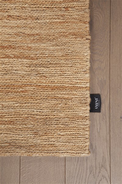 Amini Tappeto di Design Jean I Cyber Monday
