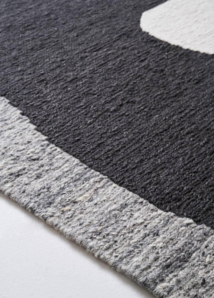 Amini Tappeto di Design Jean III Promozione Limitata