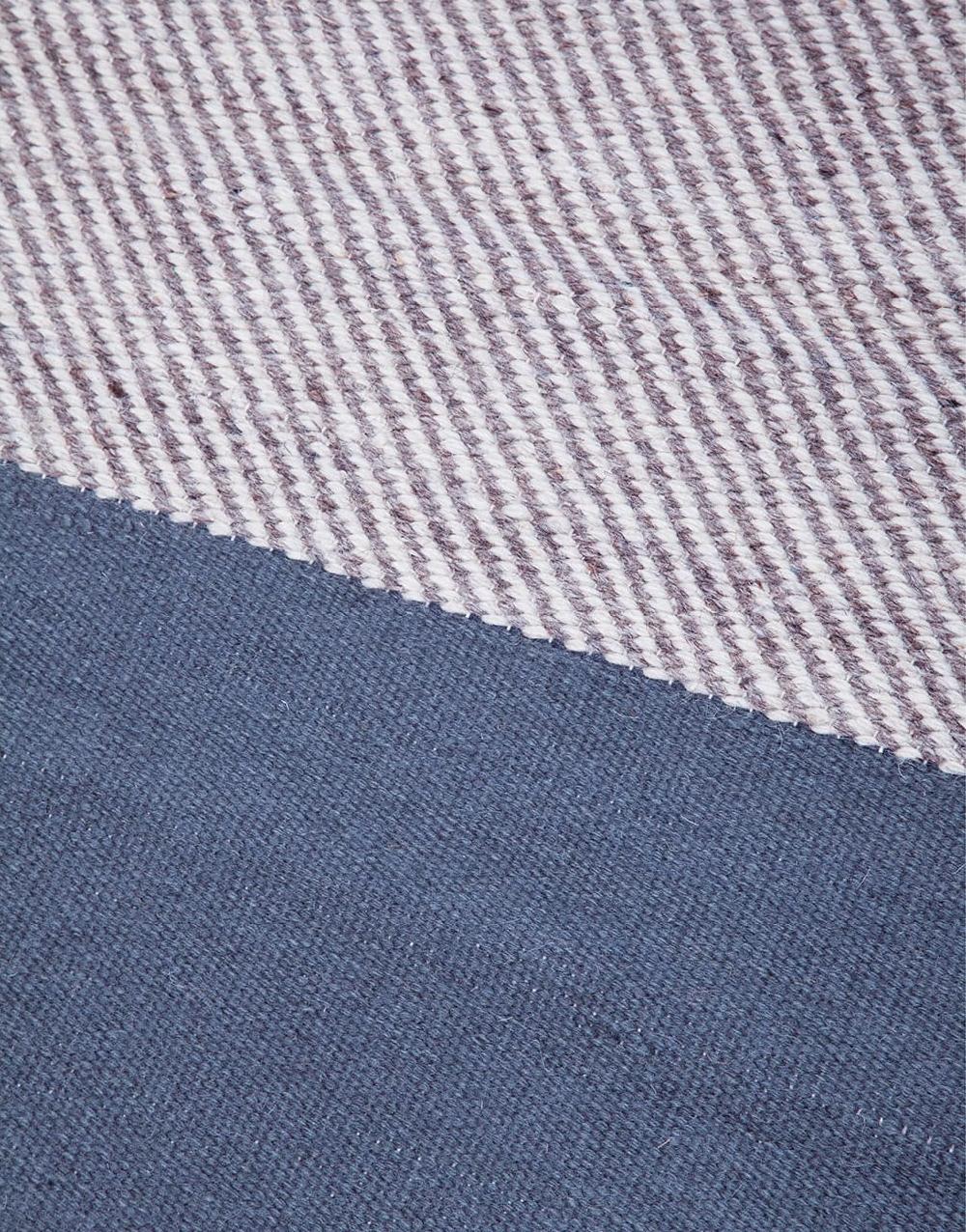 Amini Tappeto di Design Khilim Fino Al -60%