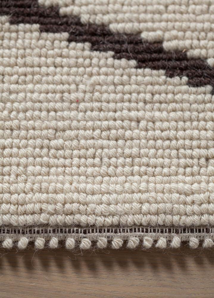 Amini Tappeto di Design Lune Collection Arena Prezzo Ridotto