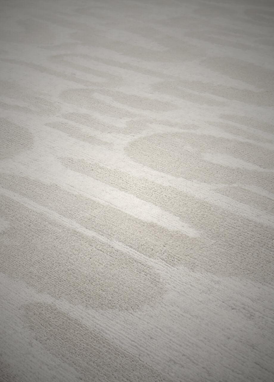 Amini Tappeto di Design Onde Sconto