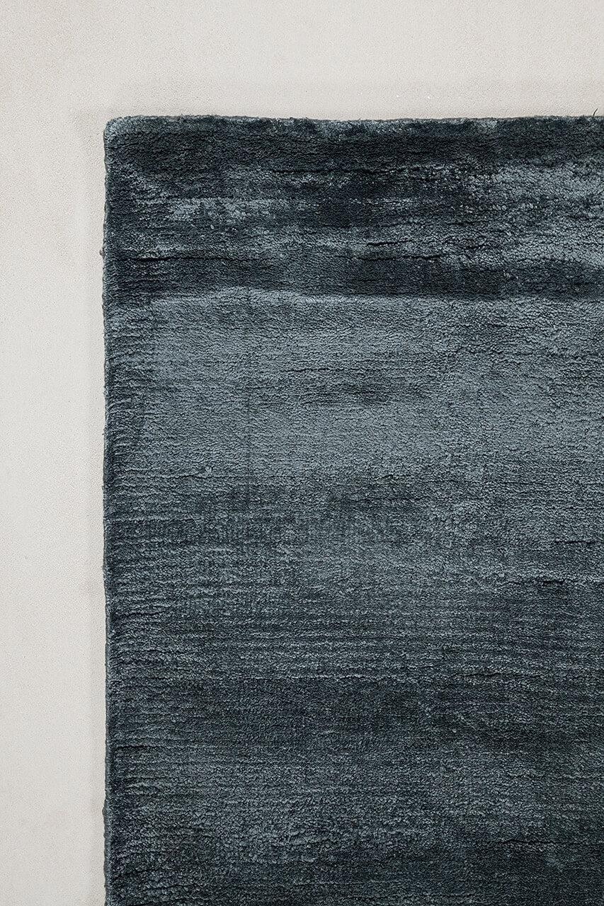 Amini Tappeto di Design RD Gris Online