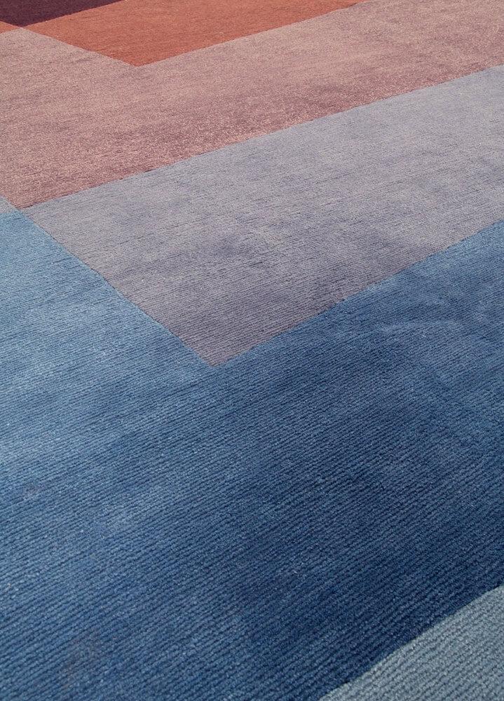 Amini Tappeto di Design RD Shade Saldi