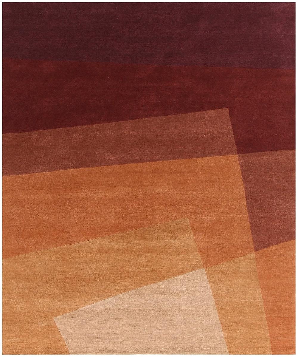 Amini Tappeto di Design RD Shade Saldi