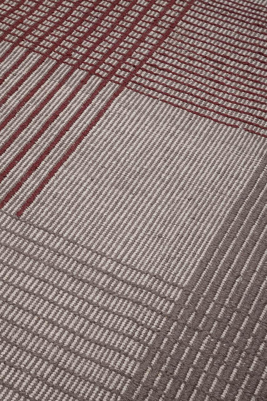 Amini Tappeto di Design RD Trace Offerte