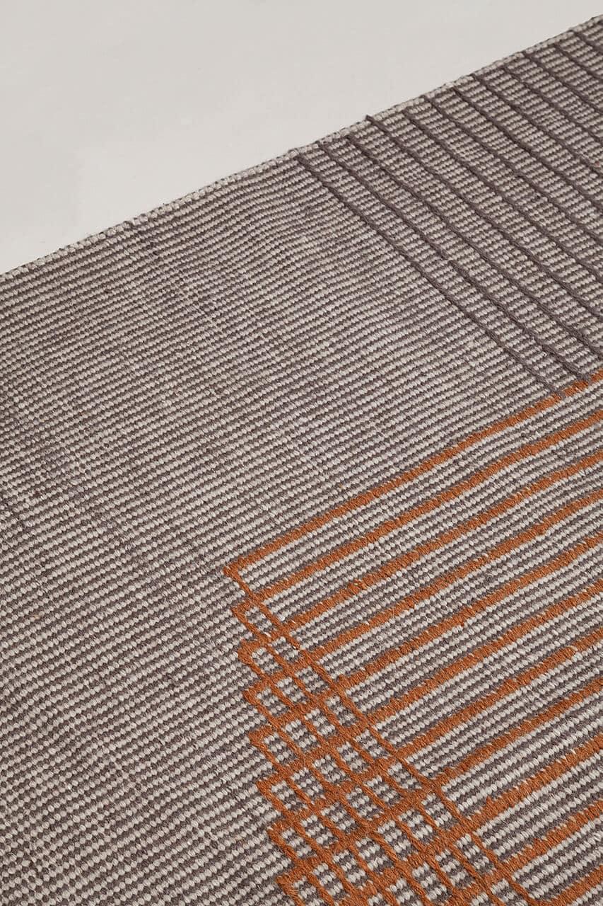 Amini Tappeto di Design RD Trace Offerte