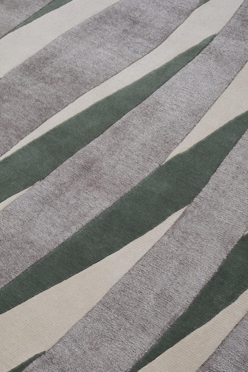 Amini Tappeto di Design RD Twist Hotsell