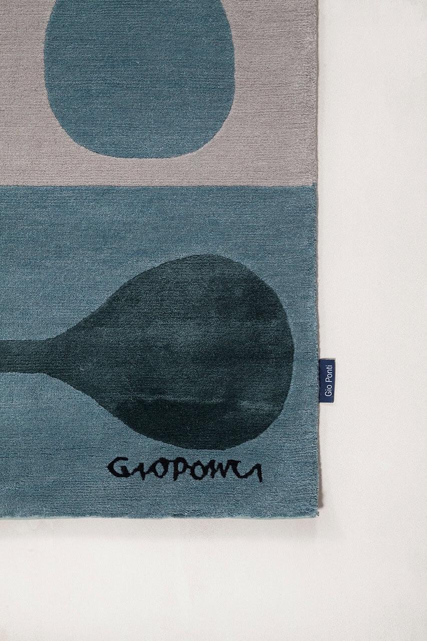 Amini Tappeto di Design Sorrento Saldi Di Fabbrica